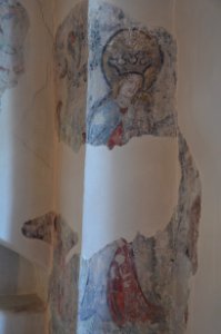 Altes Zollamt Kempten Wandmalereien (7)