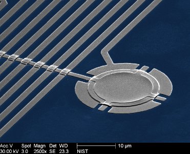 Aluminum Drum (5940426725)