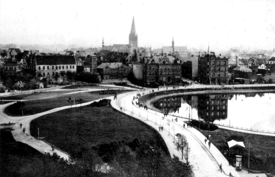 Altstadt (Kiel 73.547)