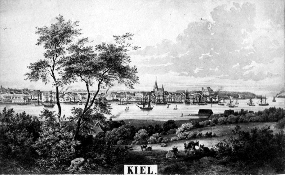Altstadt (Kiel 80.695)