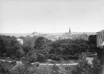 Altstadt (Kiel 80.645)