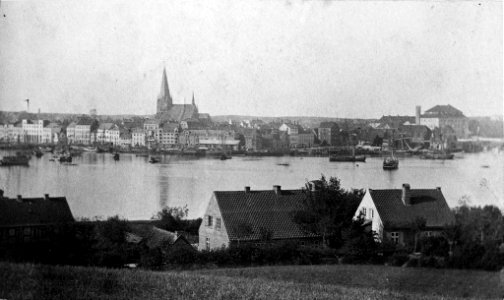 Altstadt (Kiel 80.703)