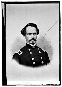 Alvin P. Hovey LOC cwpb.06984