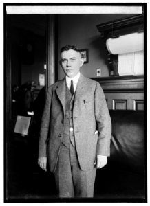 Alvin S. Page, 9-29-21 LCCN2016845666