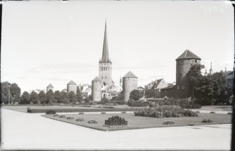AM N06045