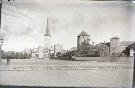 AM N06026