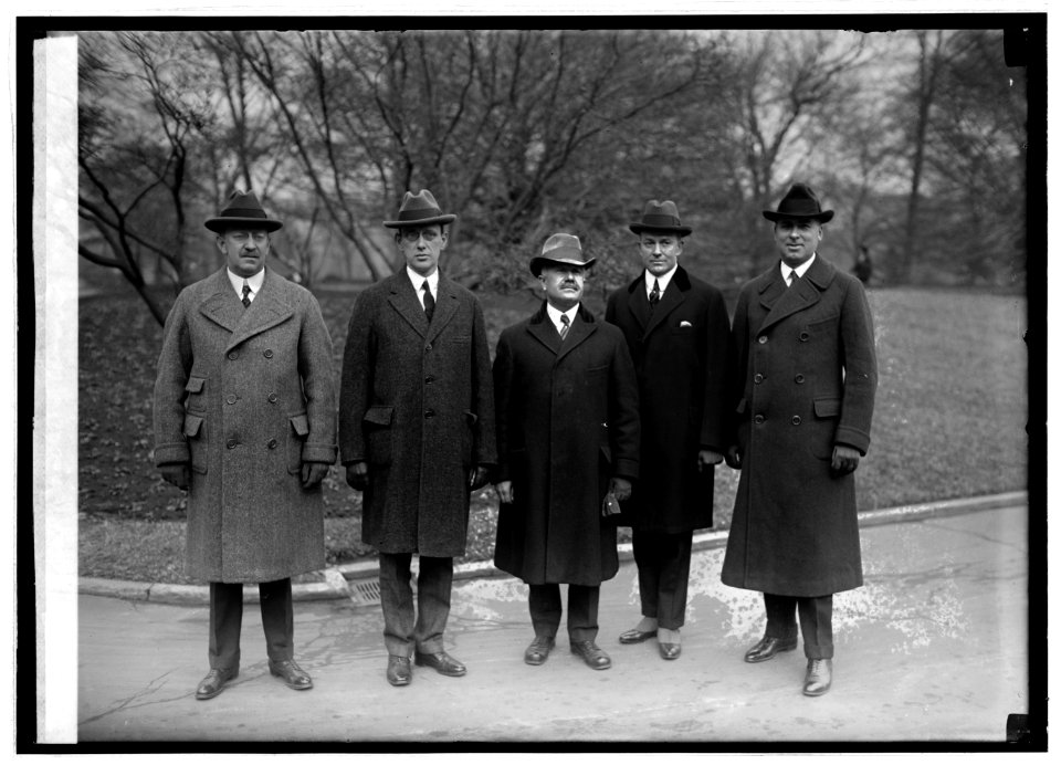 Am. Banker's Assn., (12-12-22) LCCN2016847042
