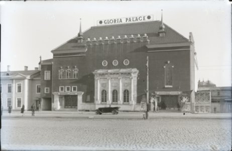 AM N06047
