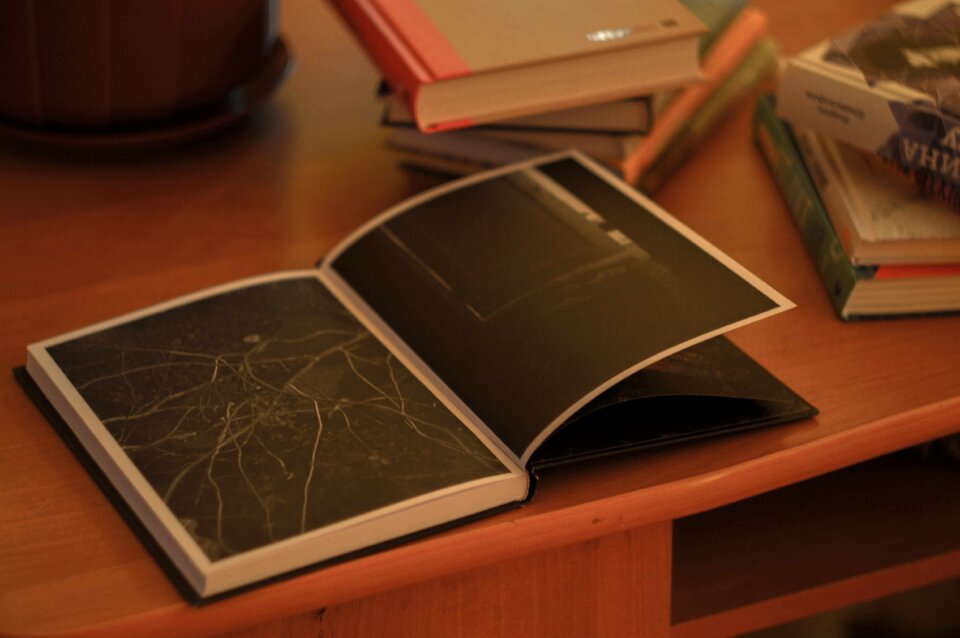 Office books school