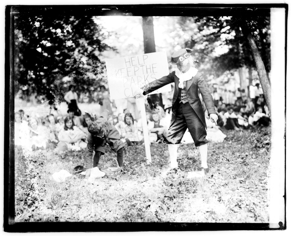 Am. Forestry Assn. LOC npcc.04254