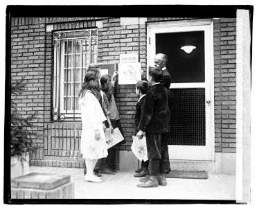 Am. Forestry Assn. LOC npcc.04204