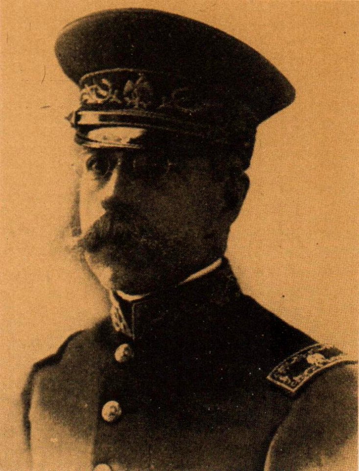 Amado Aguirre Santiago