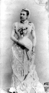 Amalie Materna cph.3a00050