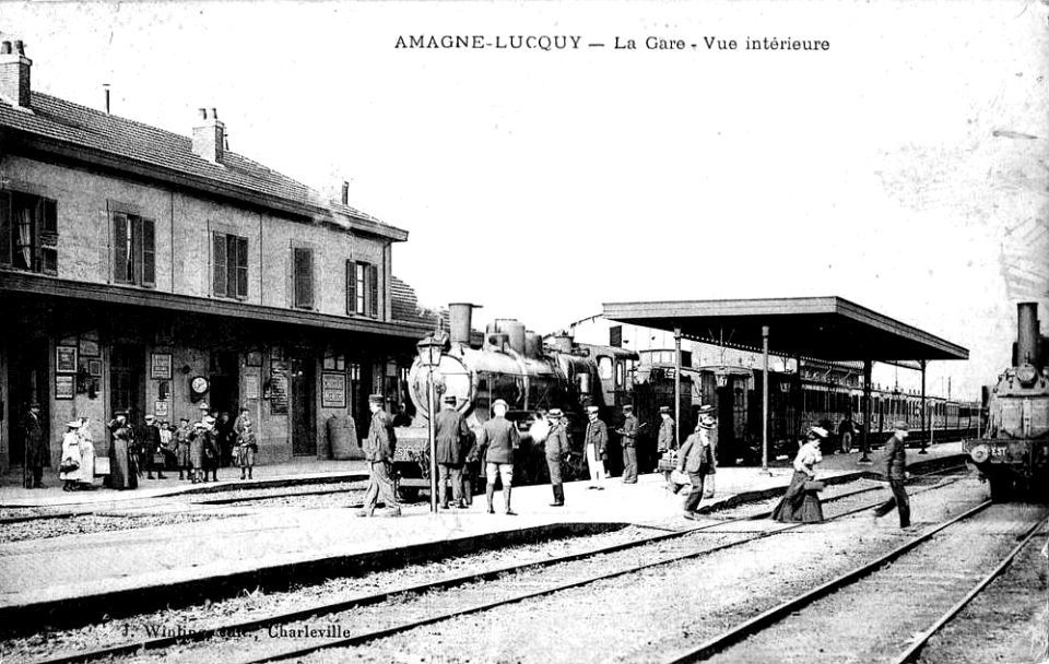 Amagne-Lucquy-FR-08-gare-01