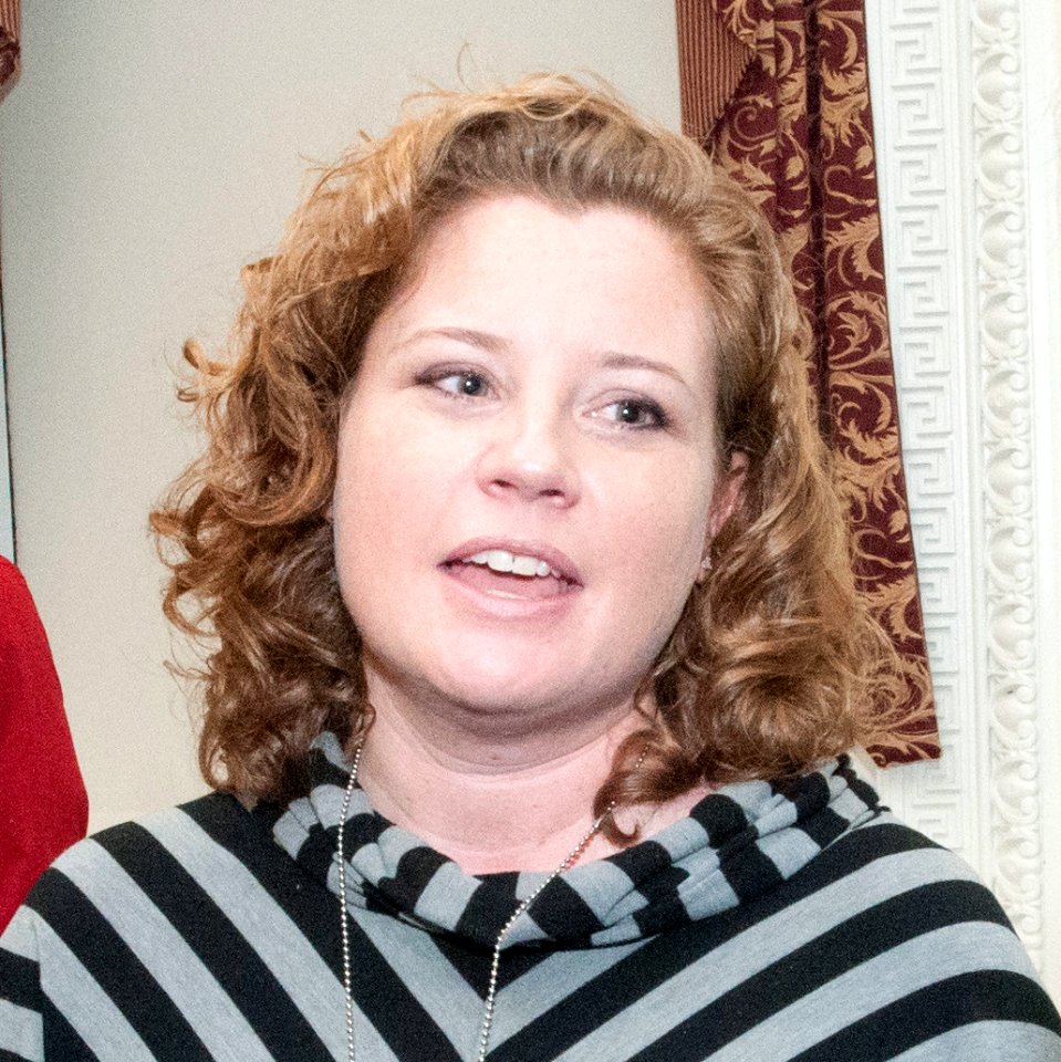 Amanda Oborne 20120305-OSEC-LSC-1179 (cropped)