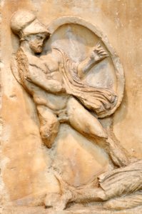Amazon Frieze BM GR1847.4-24.12 n01
