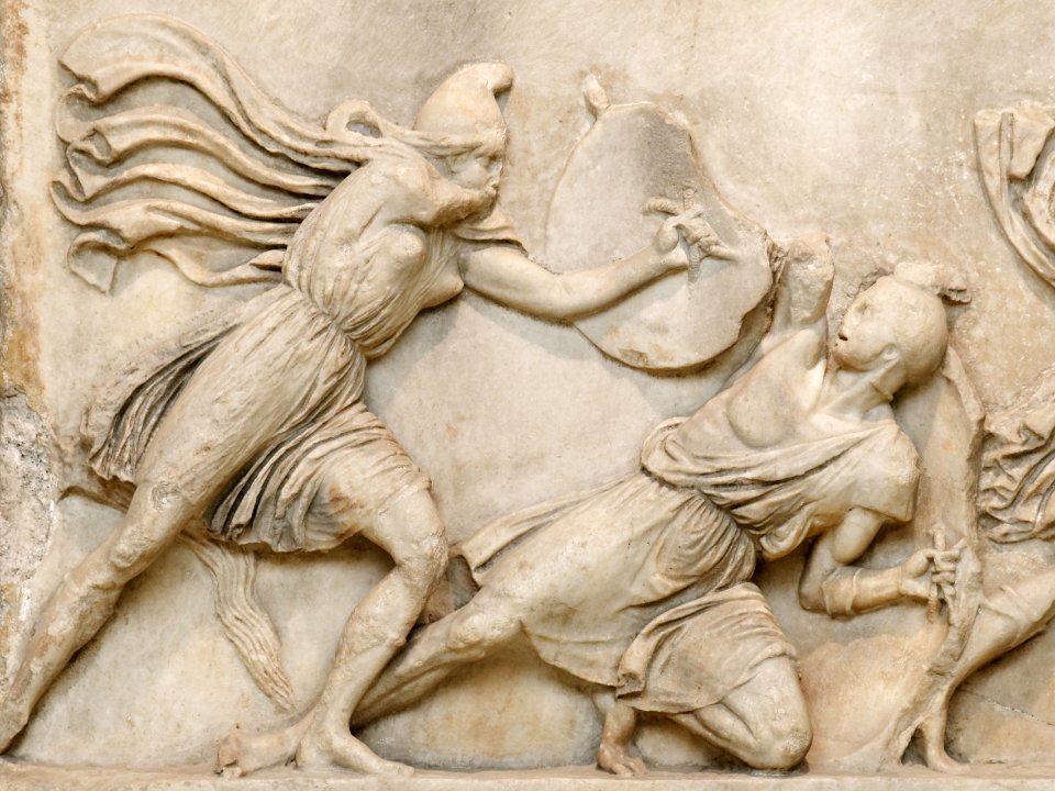 Amazon Frieze BM GR 1865.7-23.1 n02