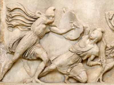 Amazon Frieze BM GR 1865.7-23.1 n02