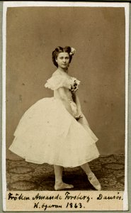 Amanda Forsberg, porträtt - SMV - H3 047