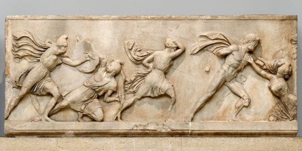 Amazon Frieze BM GR 1865.7-23.1 n01