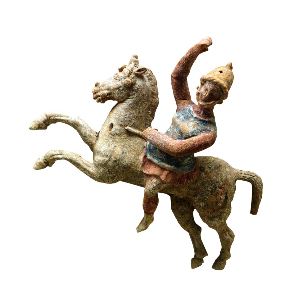 Amazons vs greeks-MAHG 025637-P8050437-white