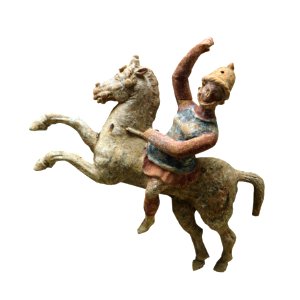 Amazons vs greeks-MAHG 025637-P8050437-white