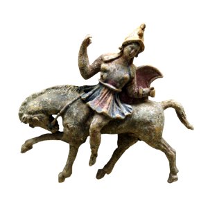 Amazons vs greeks-MAHG 025635-P8050438-white