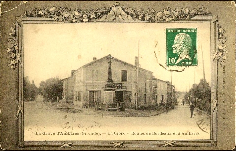 Ambares bourg 8