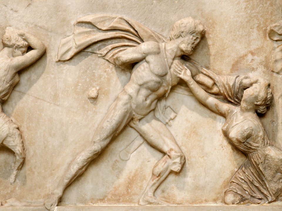 Amazon Frieze BM GR 1865.7-23.1 n03