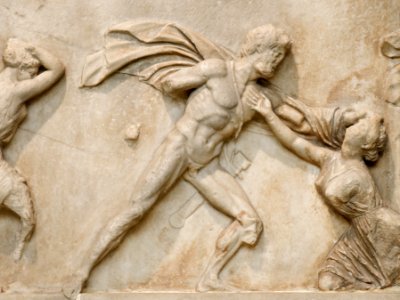 Amazon Frieze BM GR 1865.7-23.1 n03