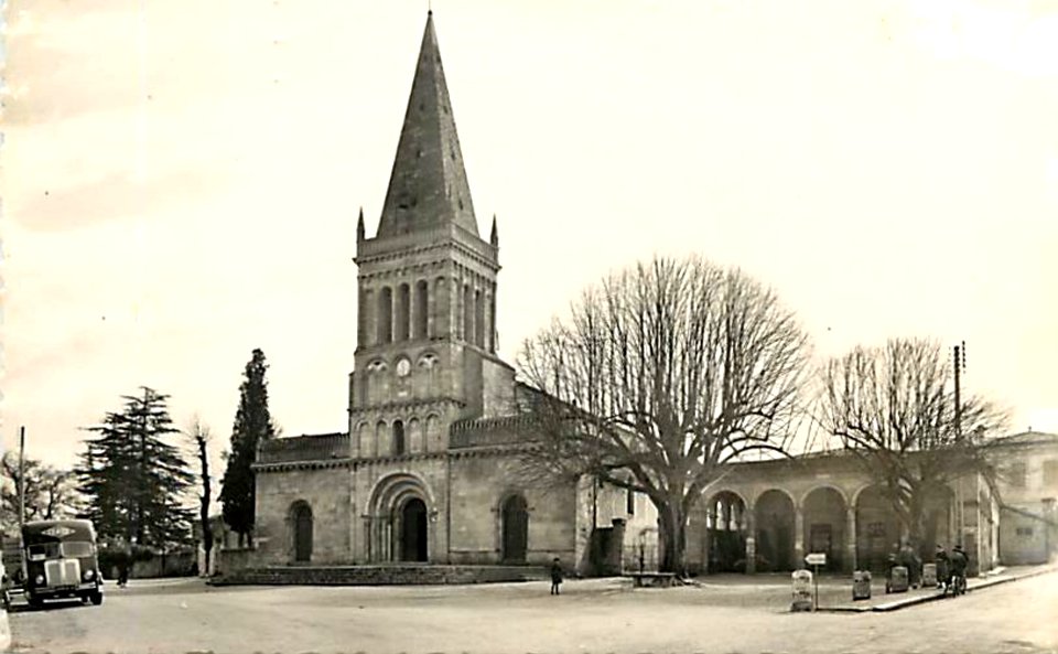 Ambares église 4