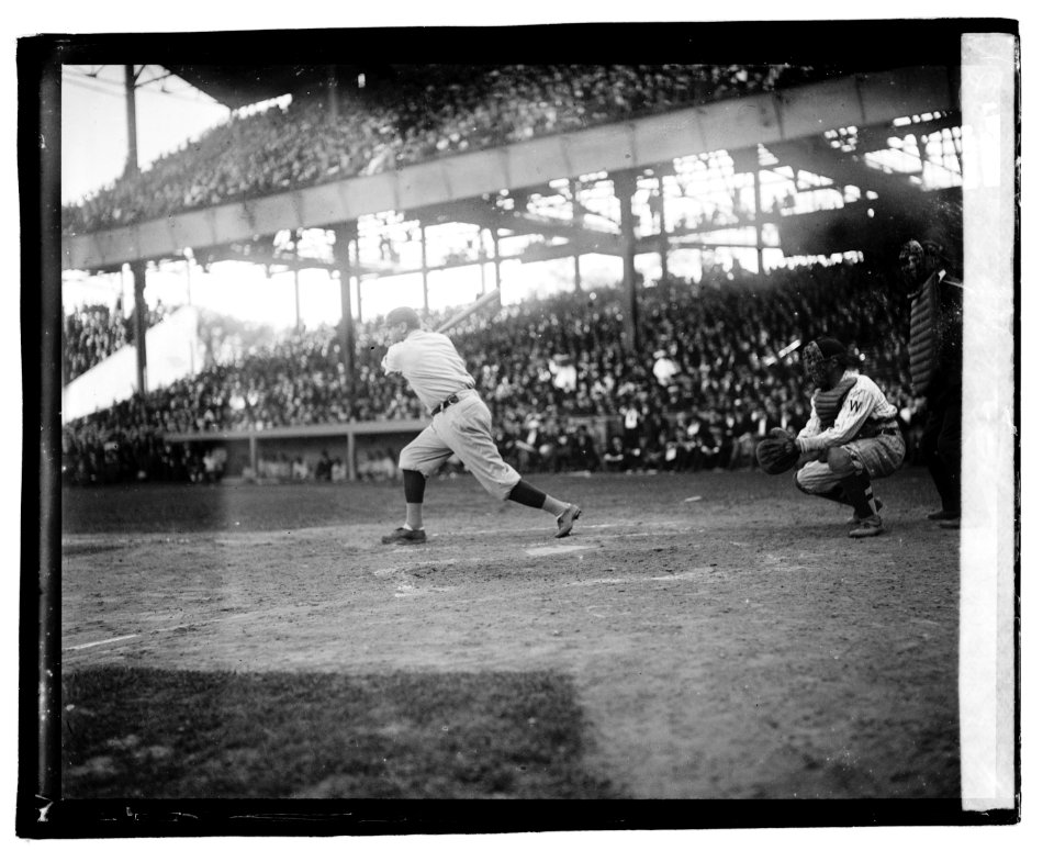 Babe Ruth LOC npcc.04037