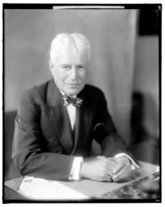 BACHRACH, ISAAC. HONORABLE LCCN2016862483