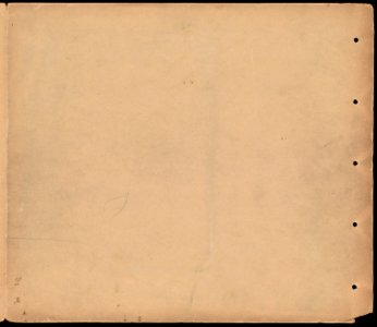 Back cover 2