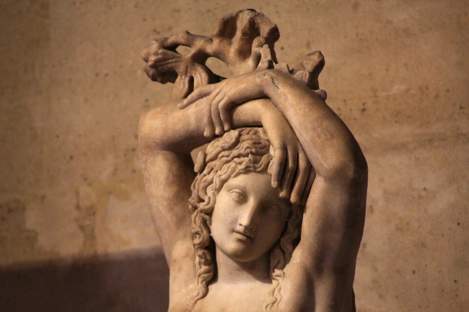 Michaelengelo paris leonardo da vinci