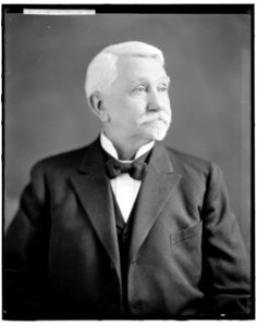 BACON, M.R. HONORABLE LCCN2016859515