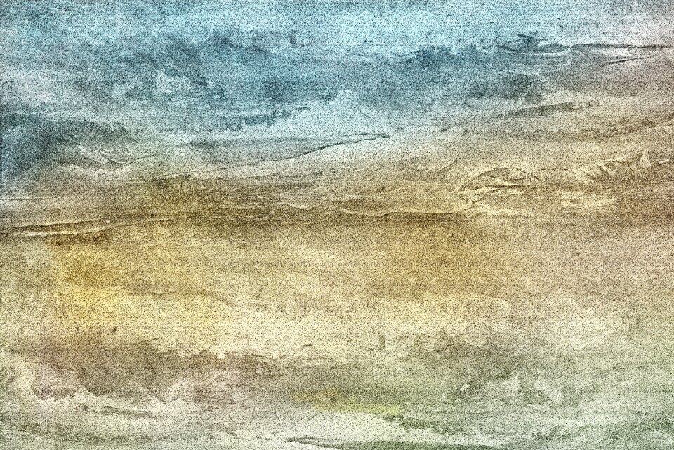 Abstract art design