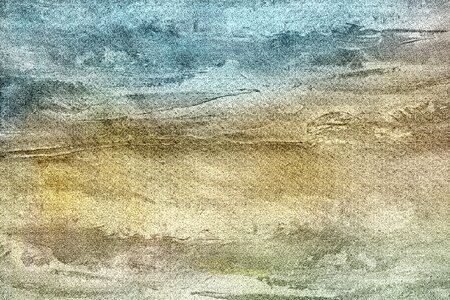 Abstract art design