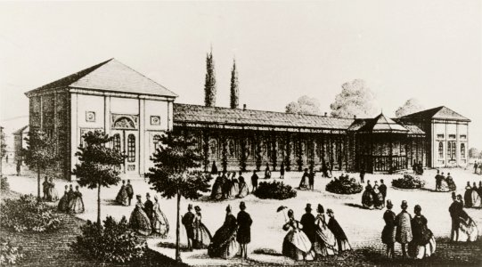 Bad Nauheim-Trinkkuranlage-ZI-1027-01-00-222192