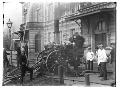 Baerlestraat (Van) (thvnr) 98 Jacob Olie (max res)