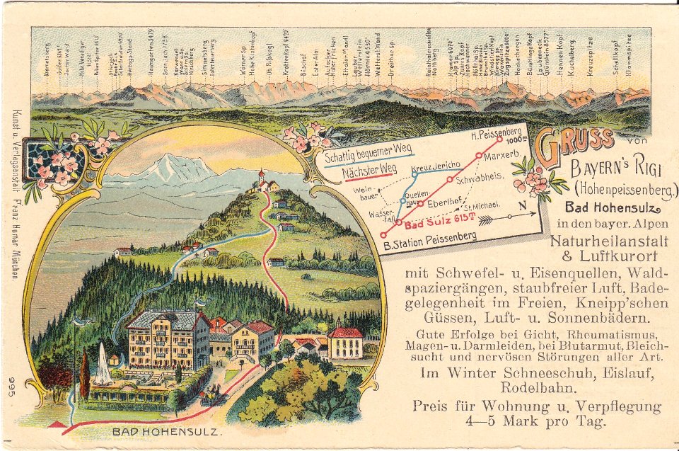 BadSulz1900