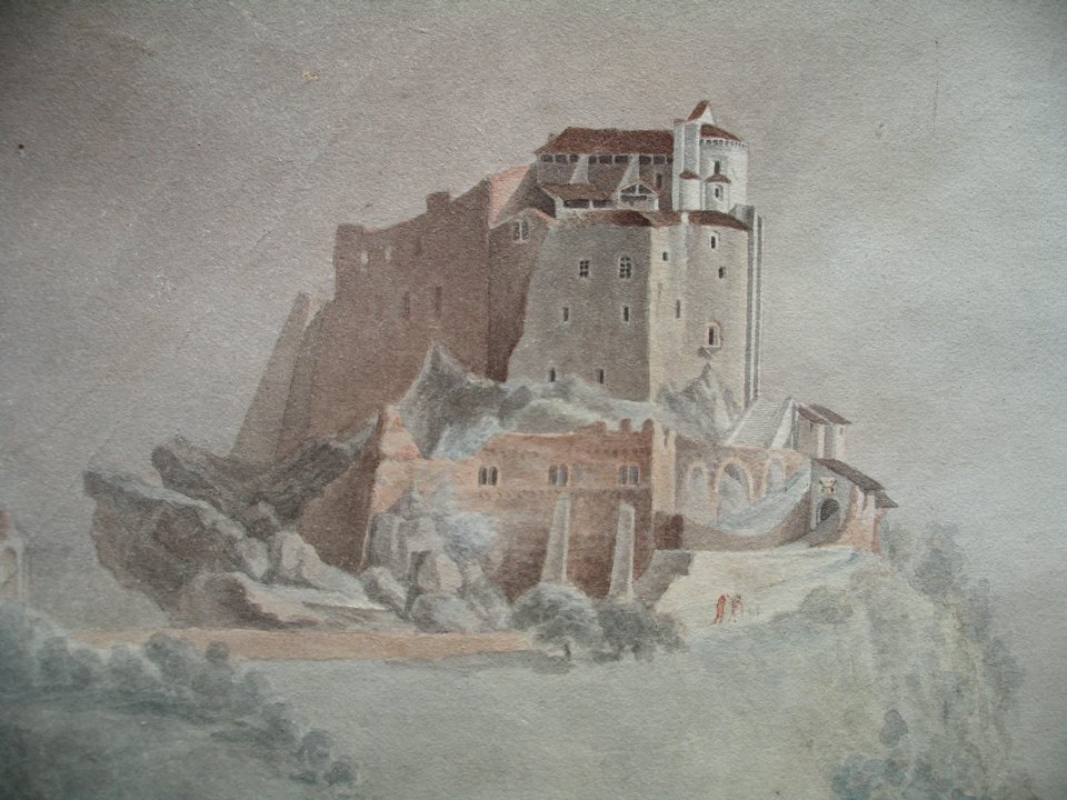 BagettiDét2