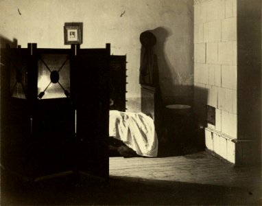 Bahdanaŭ, Ruščyc. Багданаў, Рушчыц (J. Bułhak, 1911) (4)