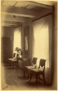 Bahdanaŭ, Ruščyc, Stałovy. Багданаў, Рушчыц, Сталовы (J. Bułhak, 1911) (3)