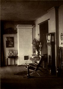 Bahdanaŭ, Ruščyc. Багданаў, Рушчыц (J. Bułhak, 1911) (3)