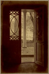 Bahdanaŭ, Ruščyc. Багданаў, Рушчыц (J. Bułhak, 1911) (7)
