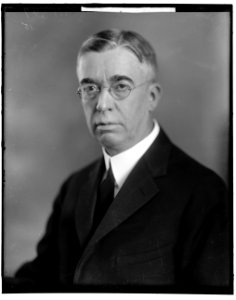 BAILEY, J., JUDGE LCCN2016862272