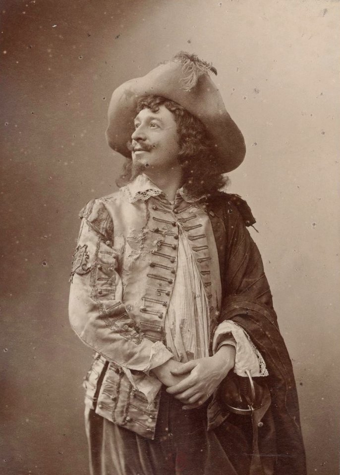 BailletGeorgesRuyBlasNadar1879