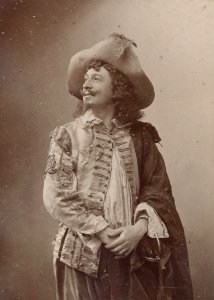 BailletGeorgesRuyBlasNadar1879