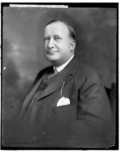 BAKER, HENRY D. LCCN2016859406
